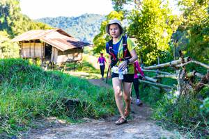 BIB: 
                            <button type="button" onclick="openModal(19048241)" class="btn btn-primary btn-sm float-right btn-popup" data-toggle="modal" data-target=".modal-high-quality">
                        <i class="fas fa-shopping-cart"></i> Add to Cart
                    </button>
                                            <button type="button" onclick="isThisMe(19048241, true)" class="btn btn-success btn-sm float-right btn-popup btn-isme hidden" data-toggle="tooltip" data-placement="bottom" title="นี่คือรูปของคุณใช่ไหม คลิกที่นี่เพื่อเอาเข้าอัลบั้ม">
                        <i class="fas fa-plus"></i> Add to album
                    </button>
                    <button type="button" onclick="isThisMe(19048241, false)" class="btn btn-warning btn-sm float-right btn-popup btn-isnotme hidden">
                        <i class="fas fa-ban"></i> Remove from album
                    </button>